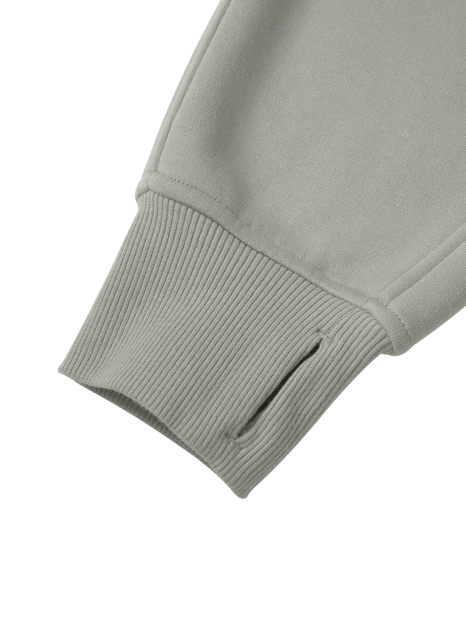 Hoodies,Womens,Full-Zip,"LB Star",Tops