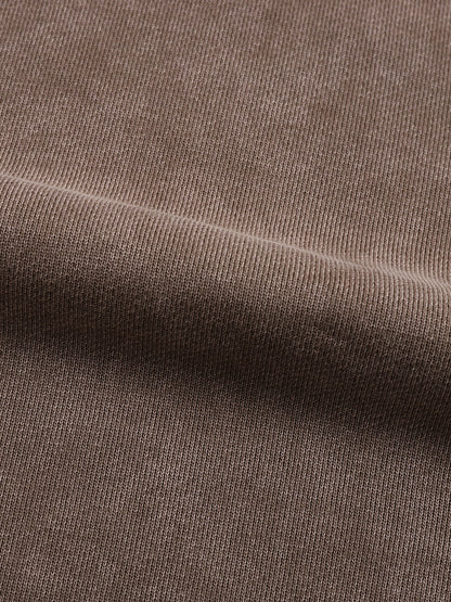 Tops,Hoodies