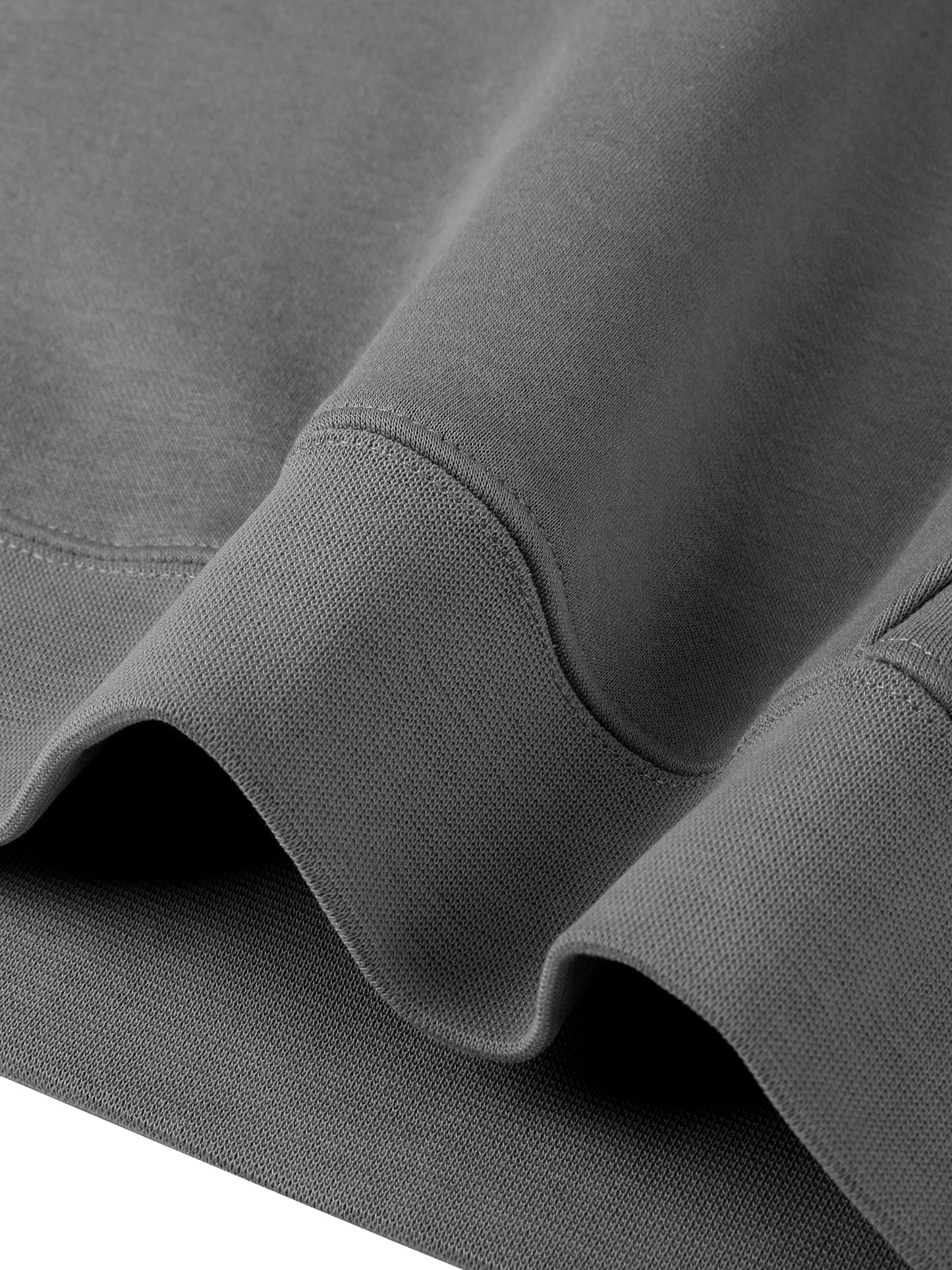 Essential “Horses" Hoodie