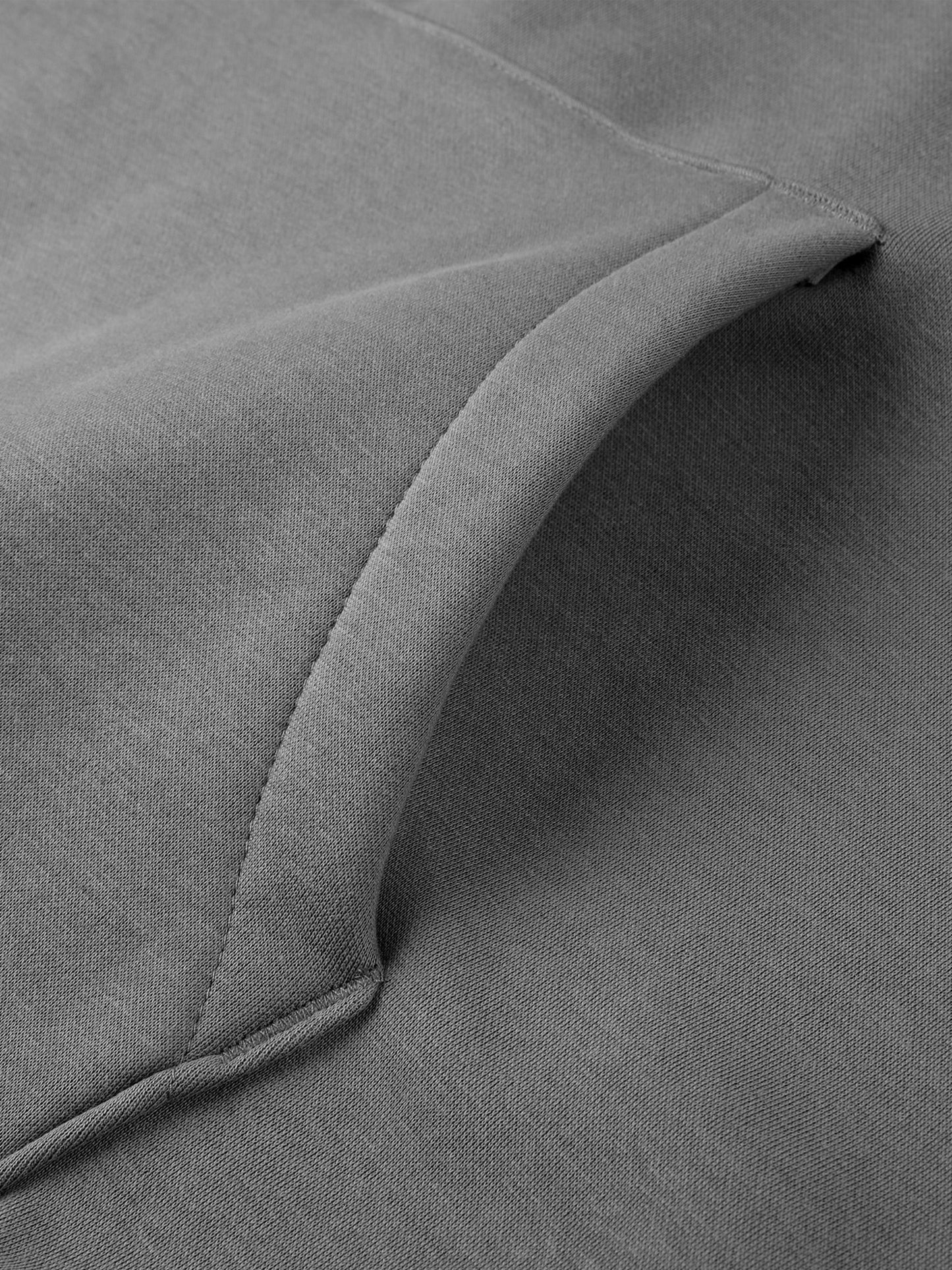 Essential “Horses" Hoodie