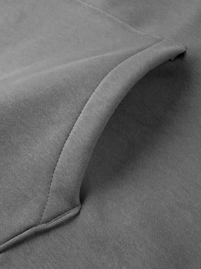 Essential “Horses" Hoodie