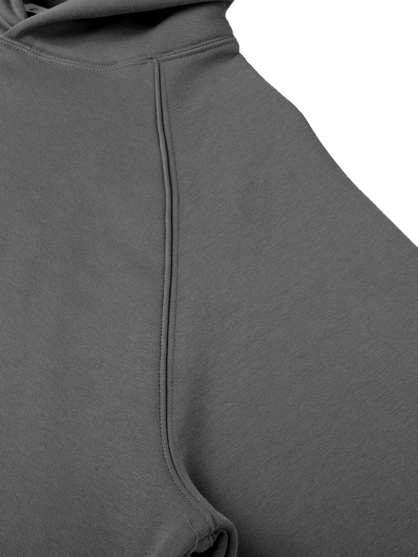 Essential “Horses" Hoodie