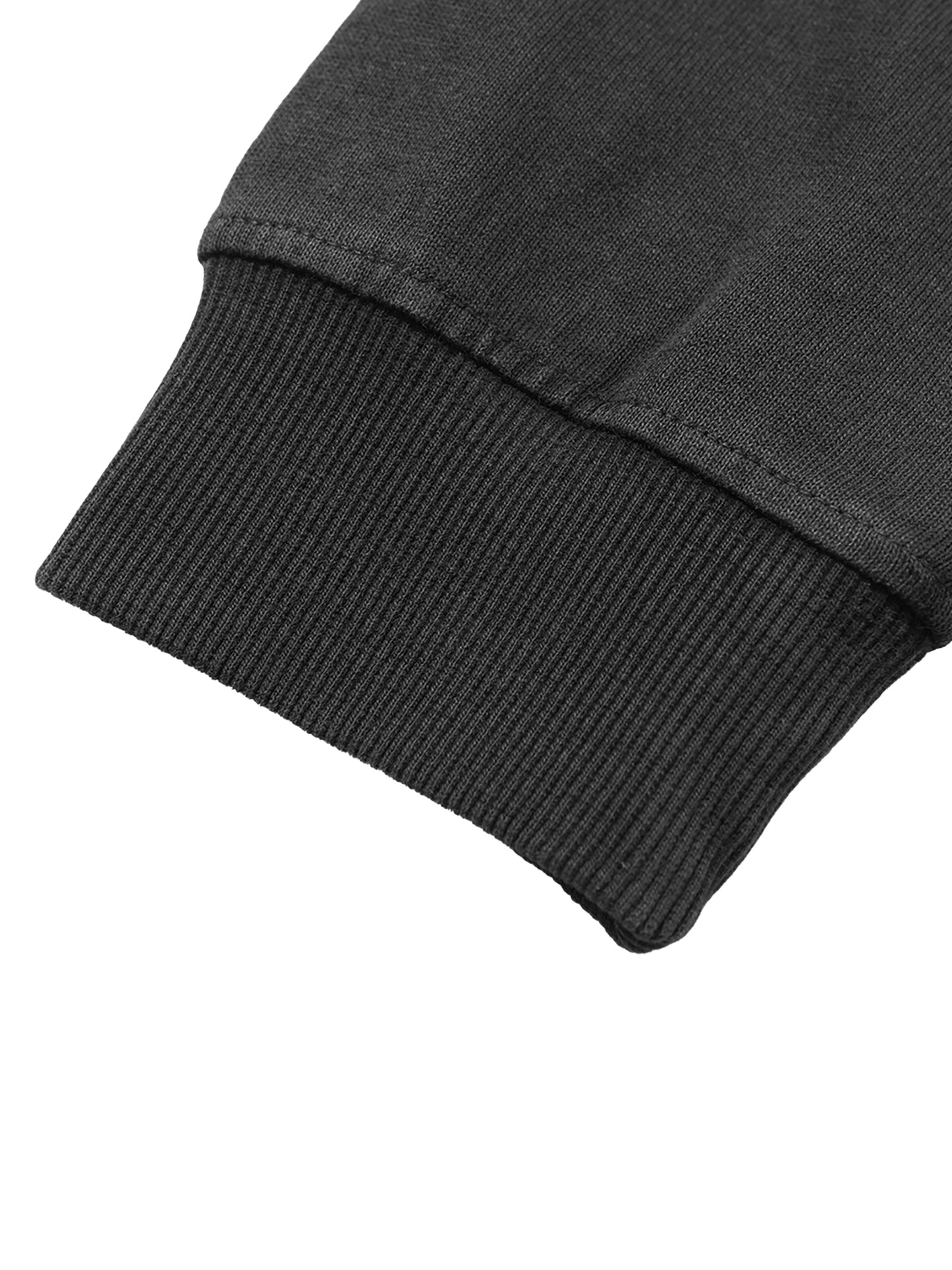 “L” Long Sleeve