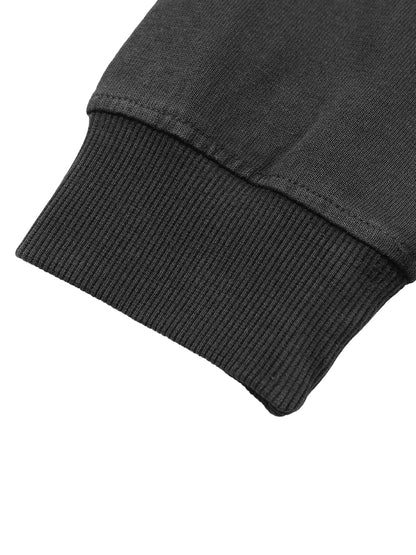 "MNTN HIGH" Long Sleeve