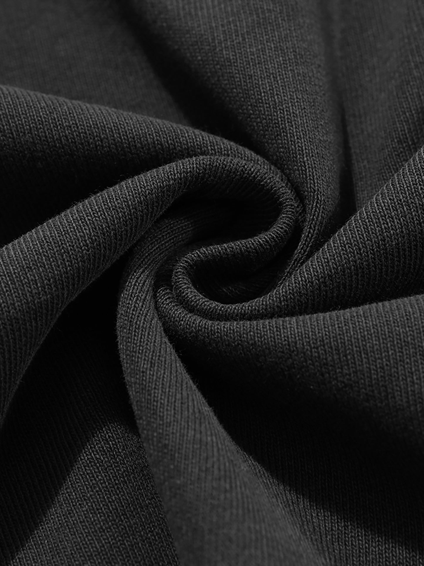 “L” Long Sleeve