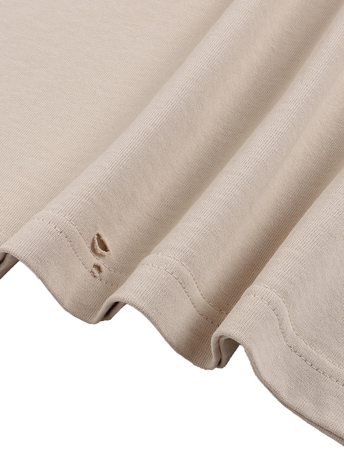 Short Sleeve