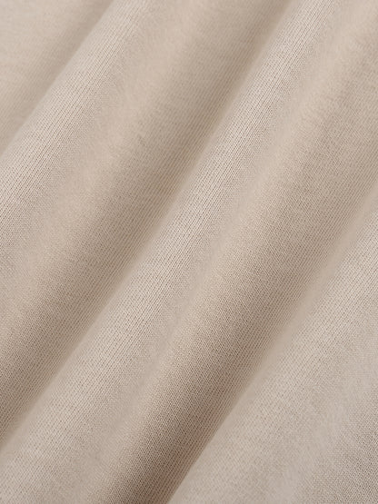 Short Sleeve