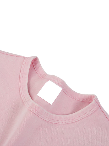 womens,tops,short sleeve,"Bear Cloud"