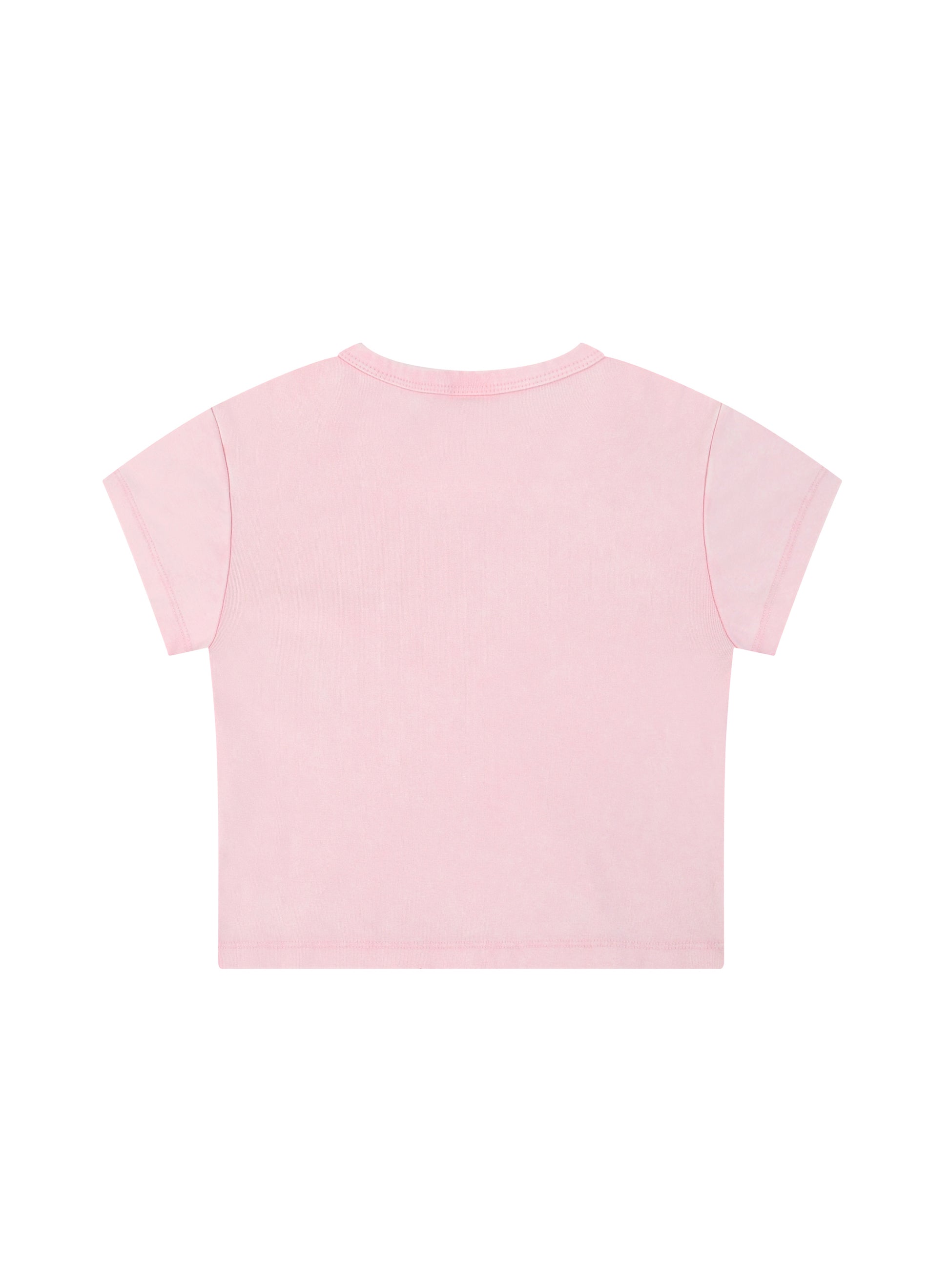 womens,tops,short sleeve,"Bear Cloud"
