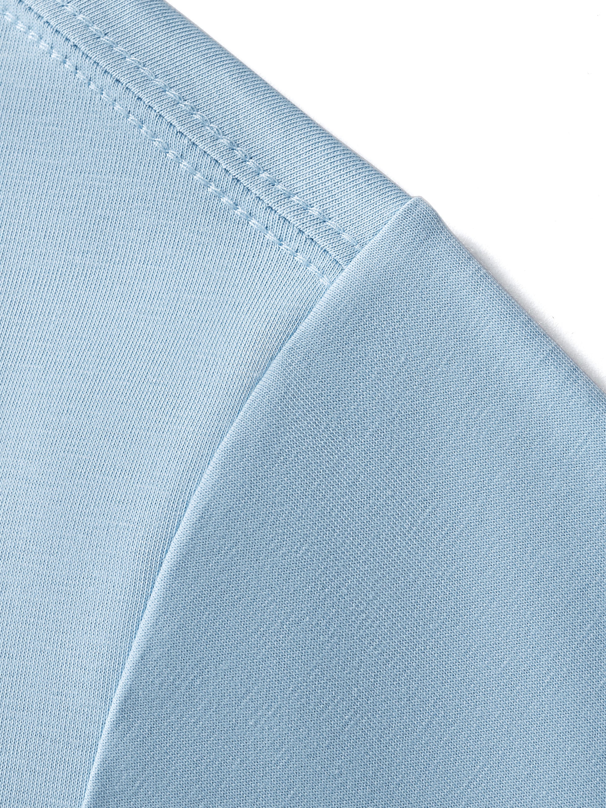 tops,Short sleeve,unisex,Mens,womens,shirts,t-shirts