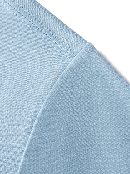 tops,Short sleeve,unisex,Mens,womens,shirts,t-shirts