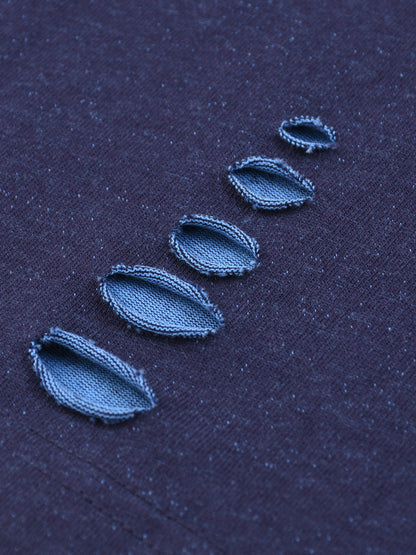 Shirts,Signature,Hand Frayed