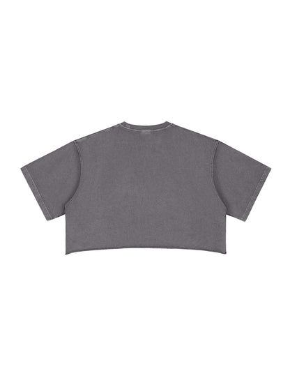 Womens,Women,Crop-Top,crop top,shirt
