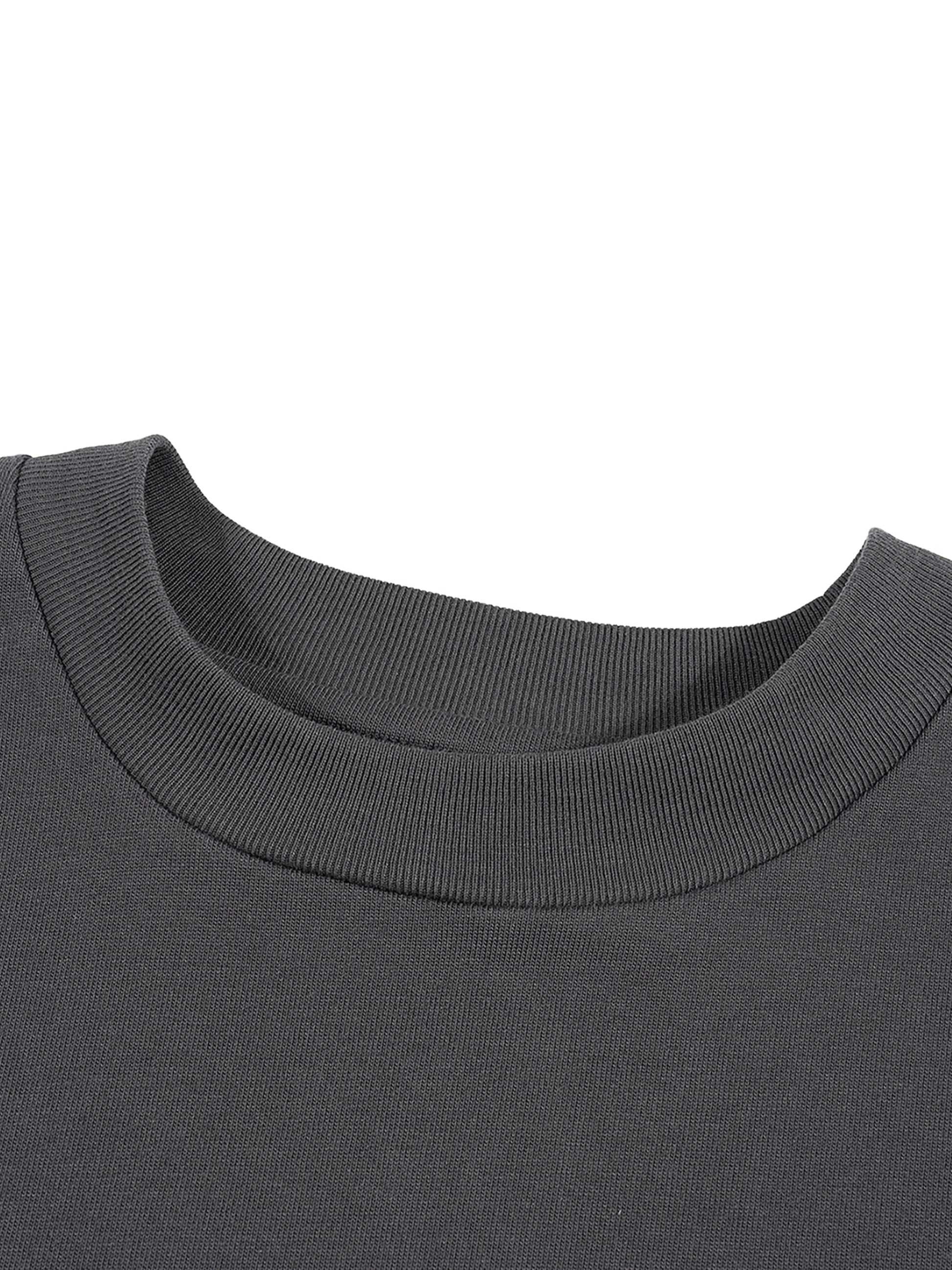 Shirt,Mens,Unisex,cut-off,tank top
