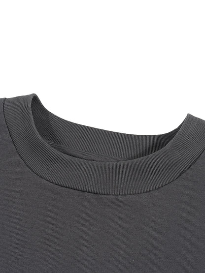 Shirt,Mens,Unisex,cut-off,tank top
