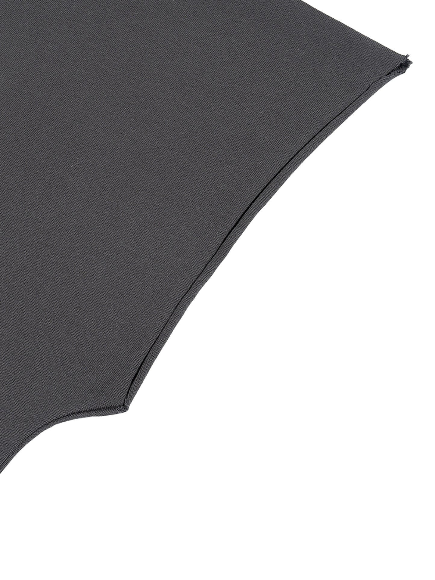 Shirt,Mens,Unisex,cut-off,tank top