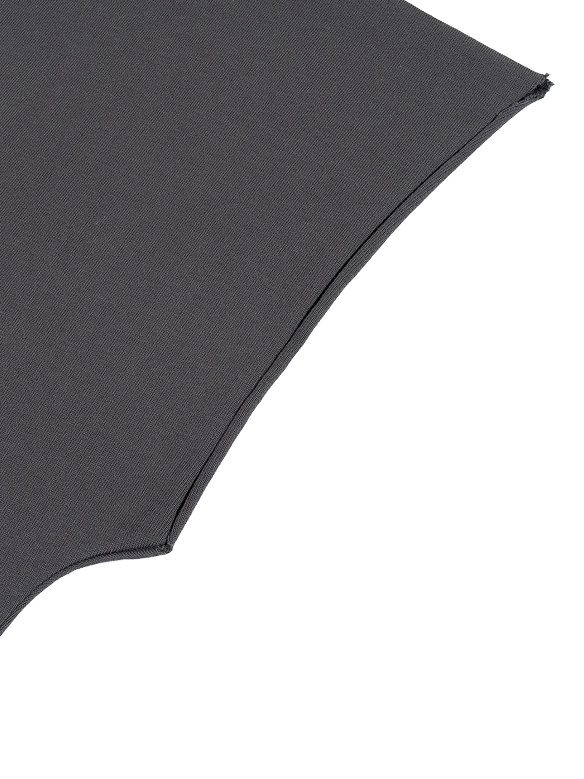 Shirt,Mens,Unisex,cut-off,tank top