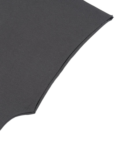 Shirt,Mens,Unisex,cut-off,tank top
