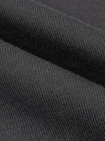 Shirt,Mens,Unisex,cut-off,tank top