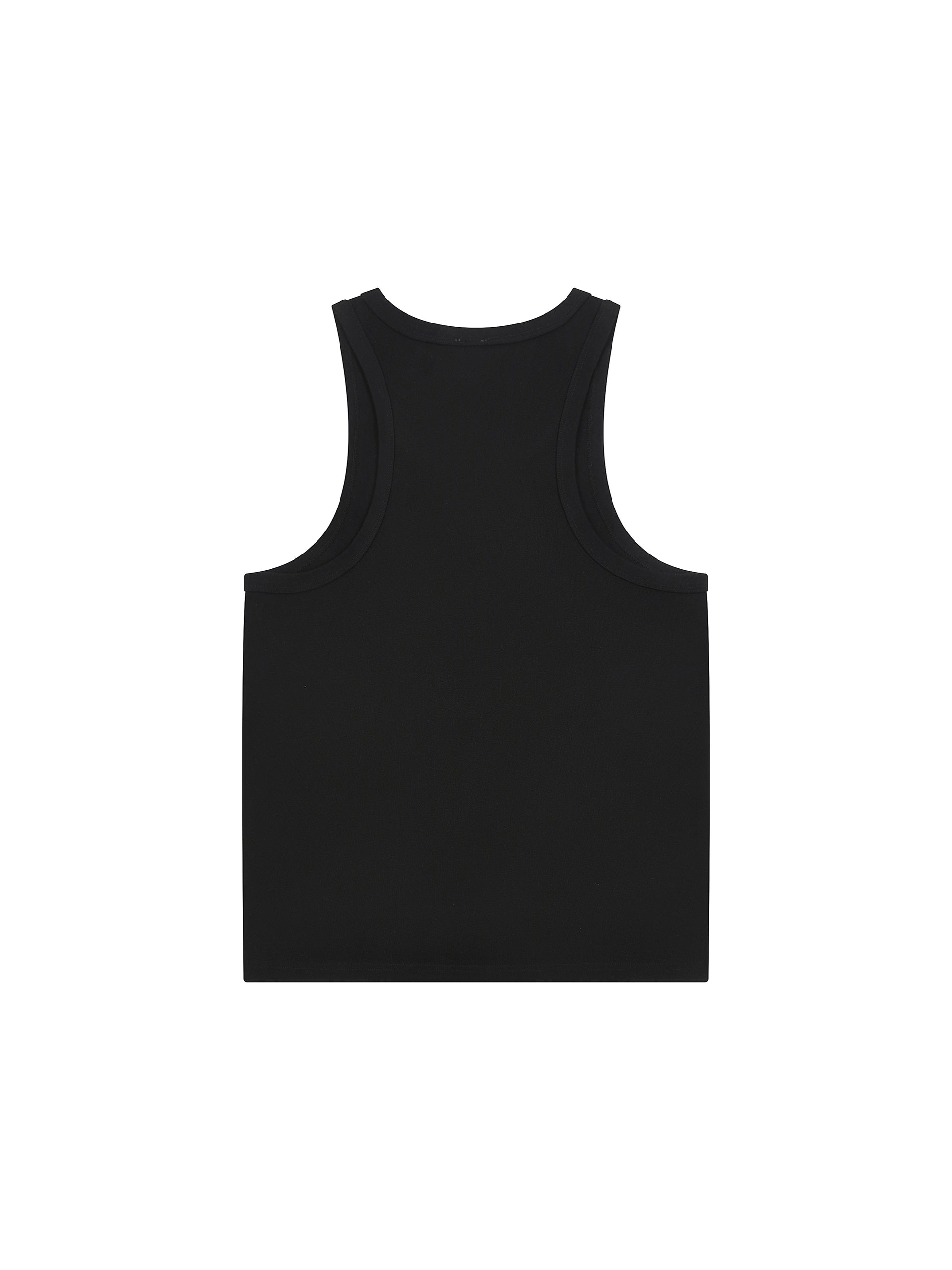 Short sleeve,Tank Top,Blanks,Mens