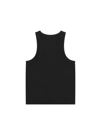 Short sleeve,Tank Top,Blanks,Mens