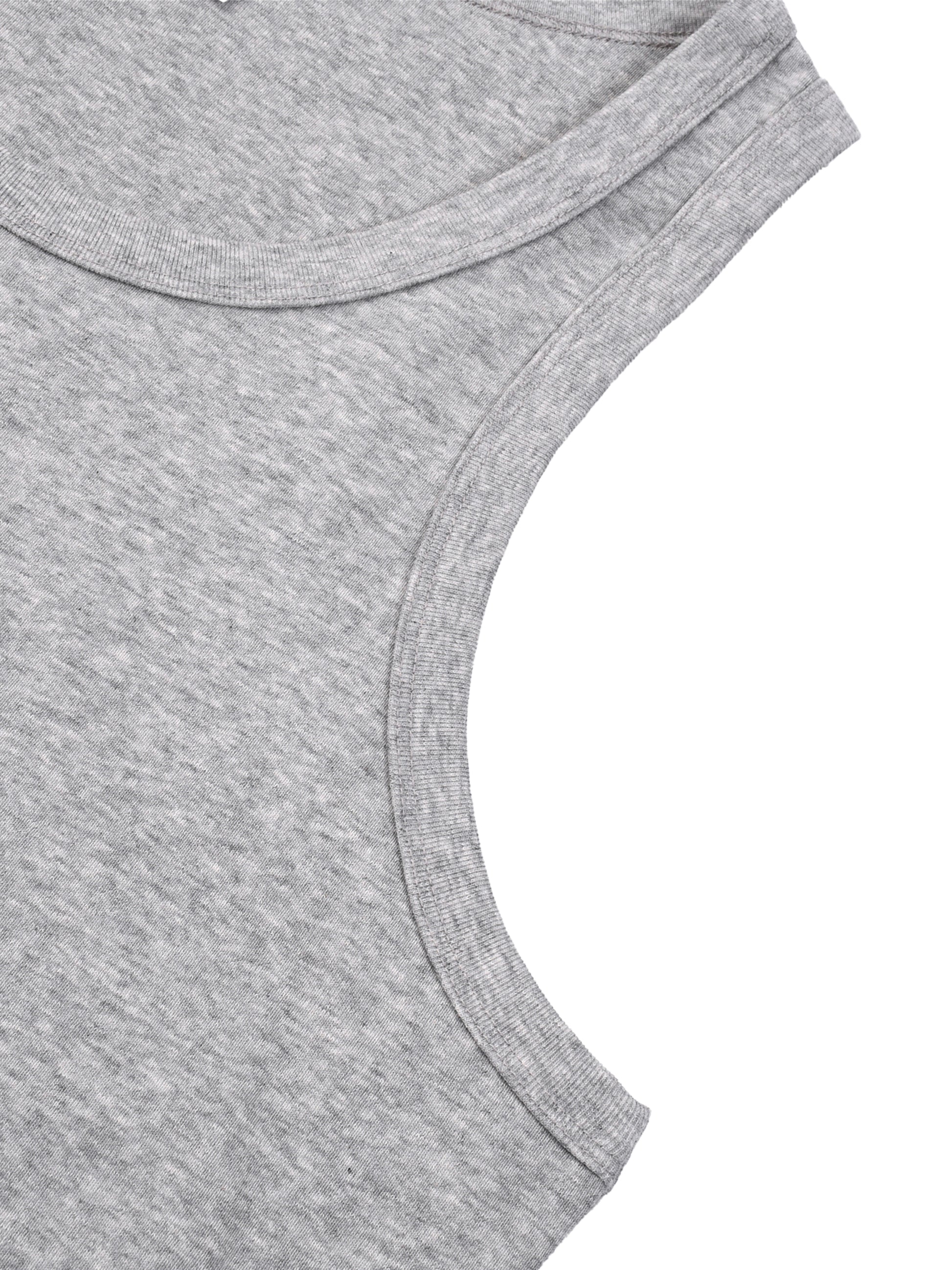 Short sleeve,Tank Top,Blanks,Mens