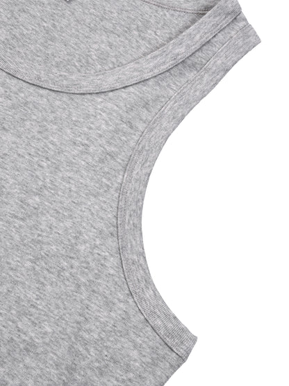 Short sleeve,Tank Top,Blanks,Mens