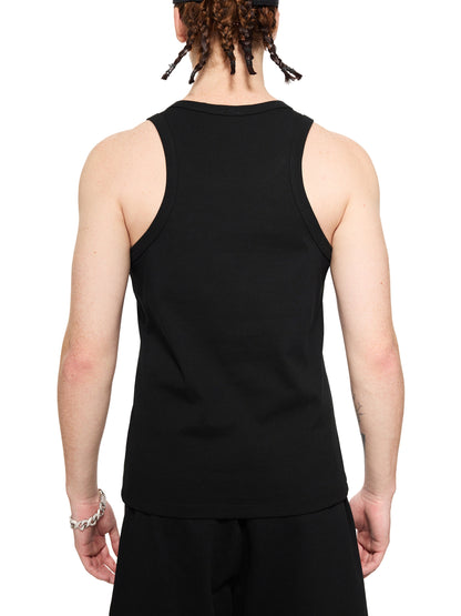 Short sleeve,Tank Top,Blanks,Mens