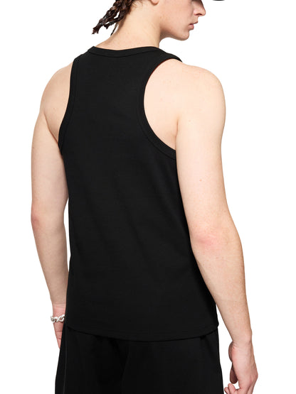 Short sleeve,Tank Top,Blanks,Mens
