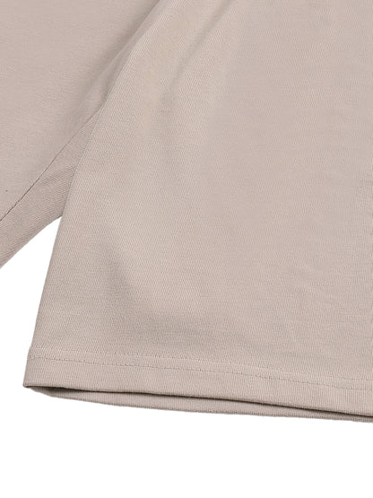 Bottoms,Shorts,Essential Cotton Shorts