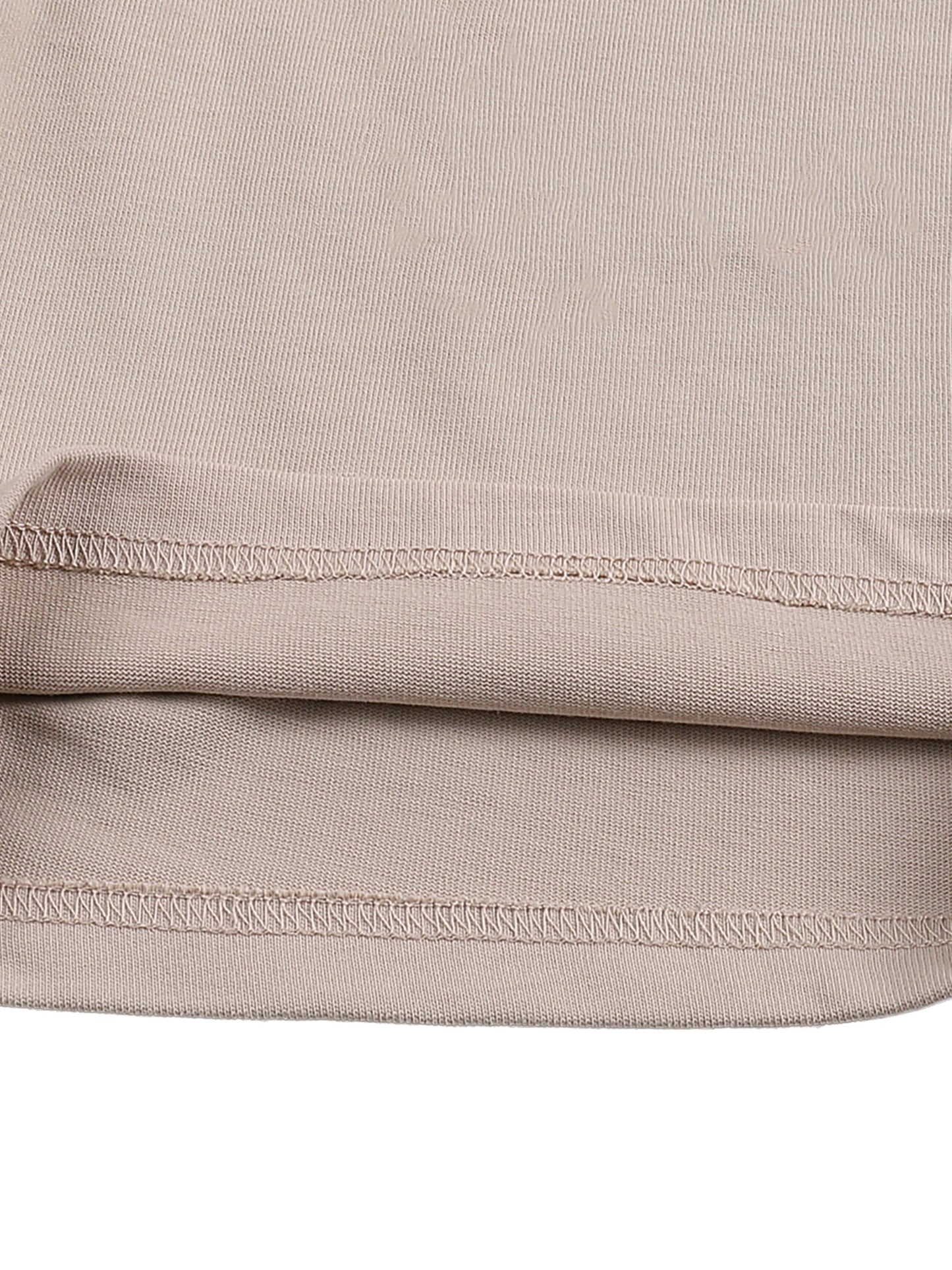 Bottoms,Shorts,Essential Cotton Shorts