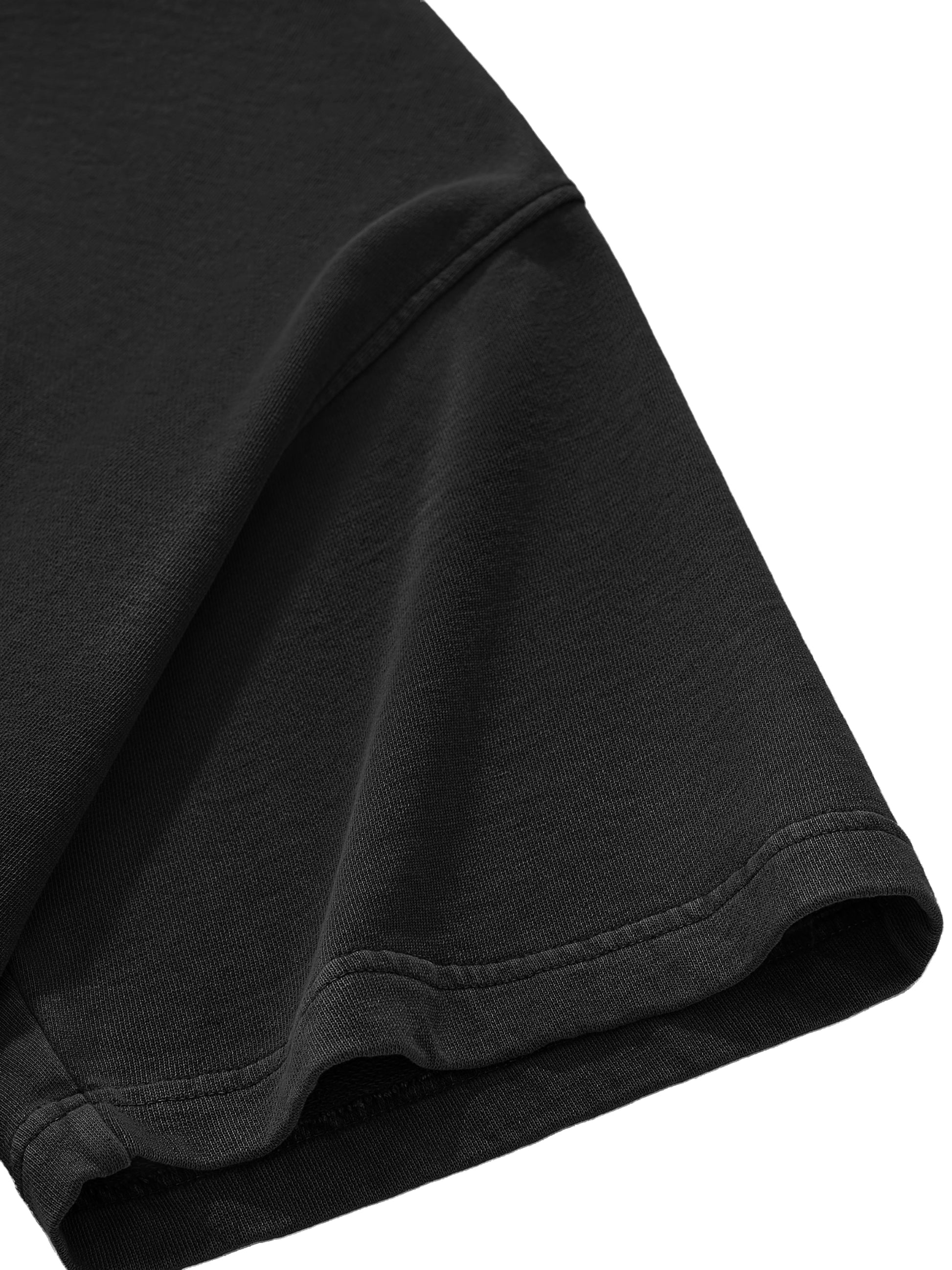 Womens,Women,Crop-Top,crop top,shirt