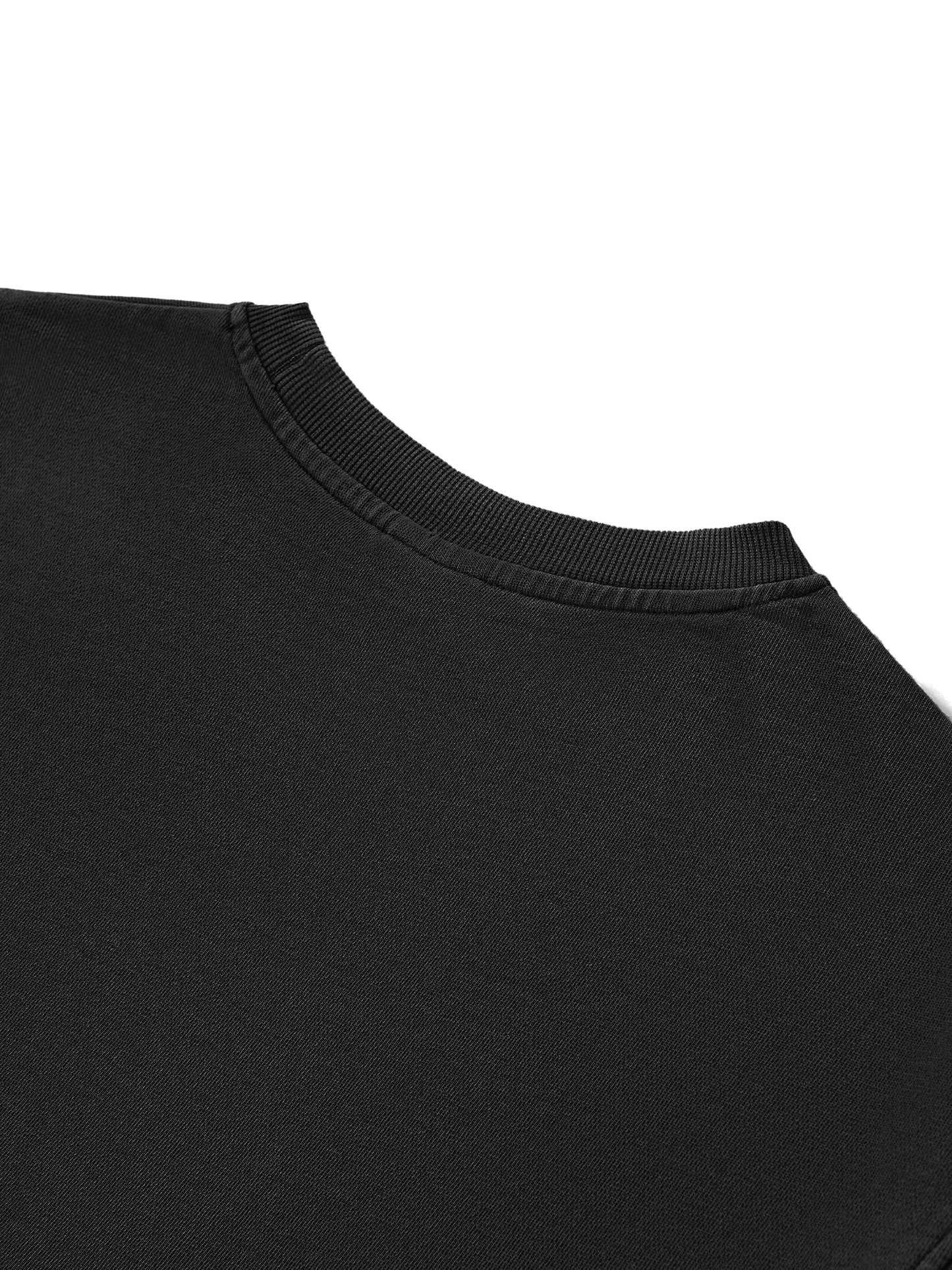 Womens,Women,Crop-Top,crop top,shirt