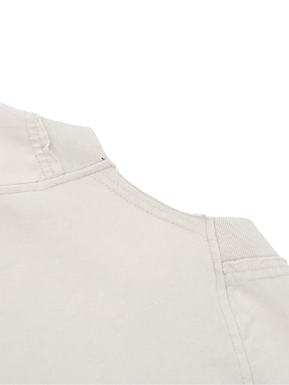 tops,shirts,unisex,mens,womens,"scratched"