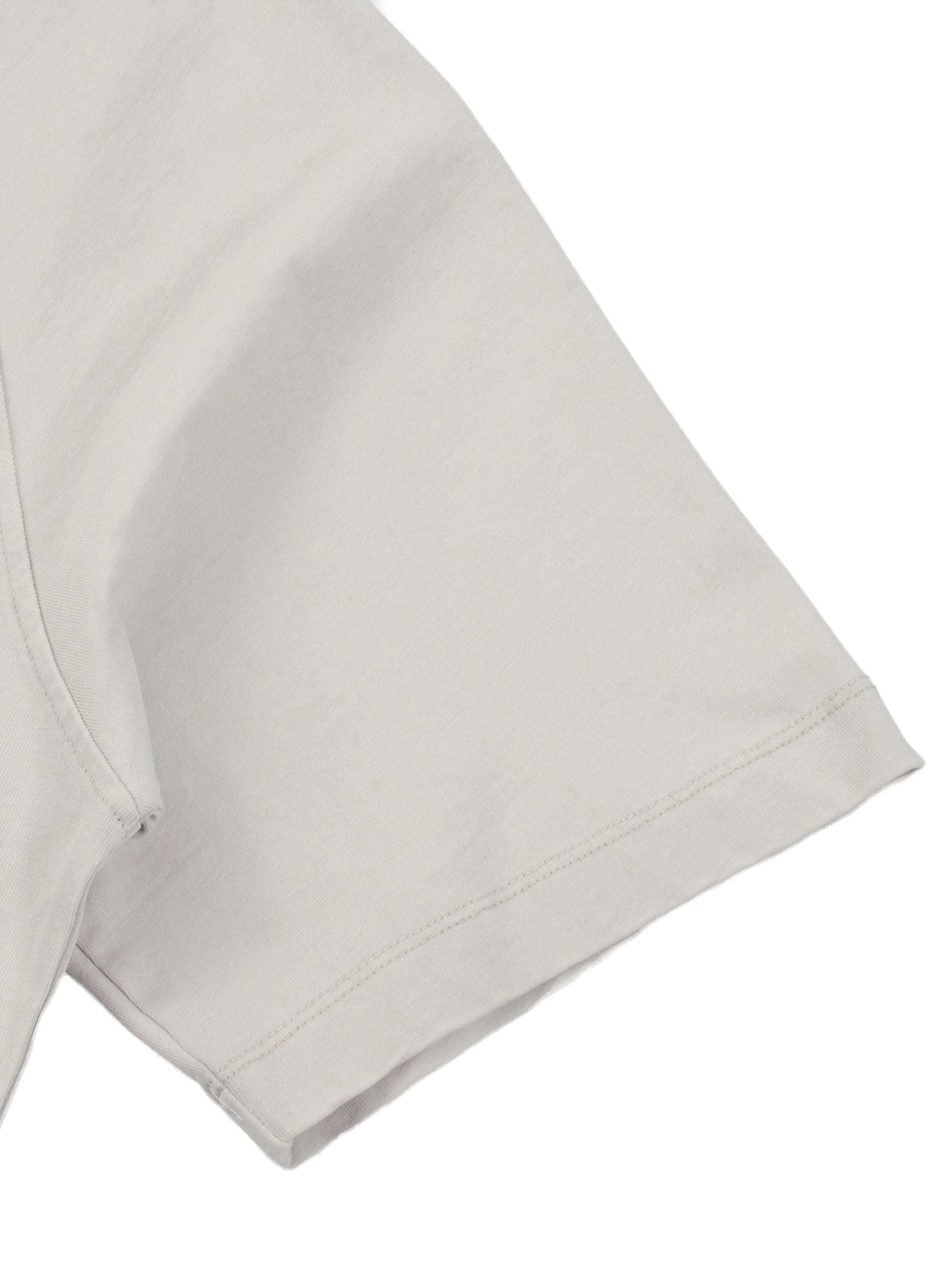 tops,shirts,unisex,mens,womens,"scratched"