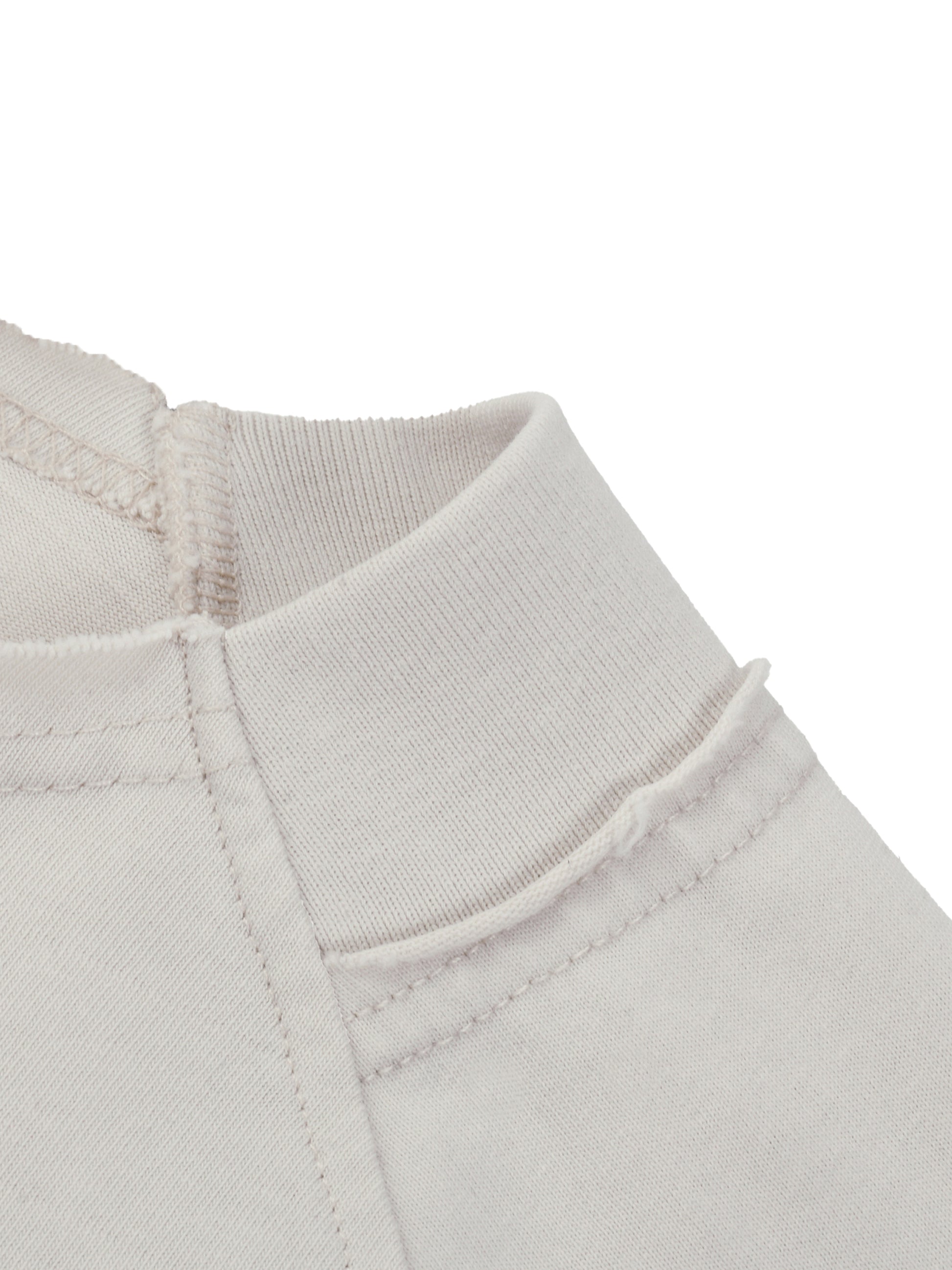 tops,shirts,unisex,mens,womens,"scratched"