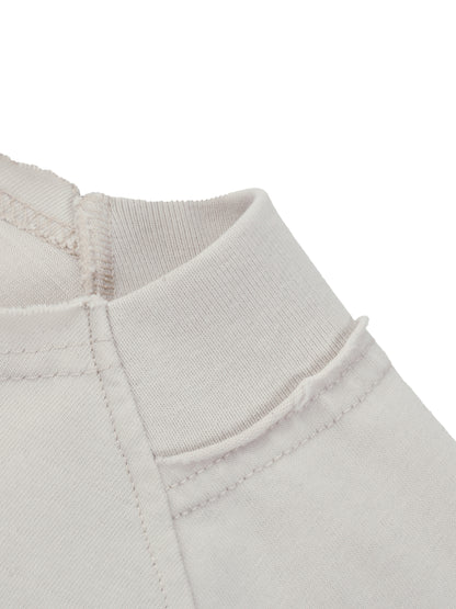tops,shirts,unisex,mens,womens,"scratched"