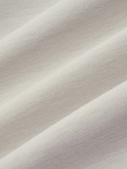 tops,shirts,unisex,mens,womens,"scratched"