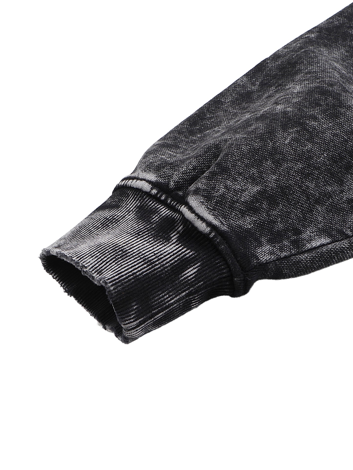 tops,sweaters,pull-over,unisex