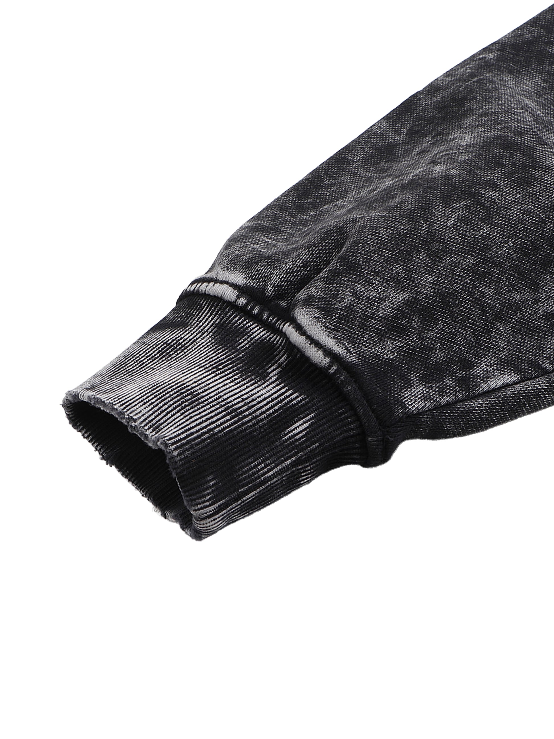 tops,sweaters,pull-over,unisex