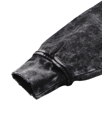 tops,sweaters,pull-over,unisex