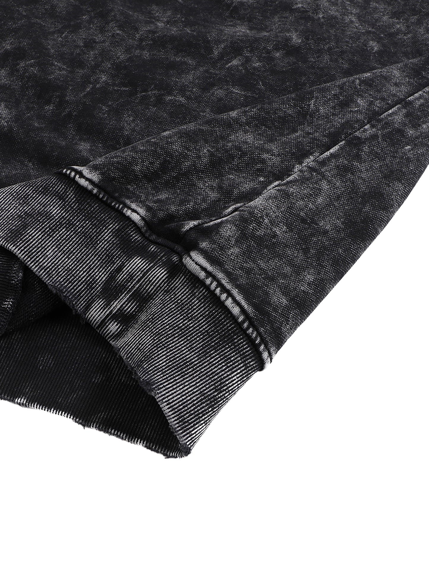 tops,sweaters,pull-over,unisex