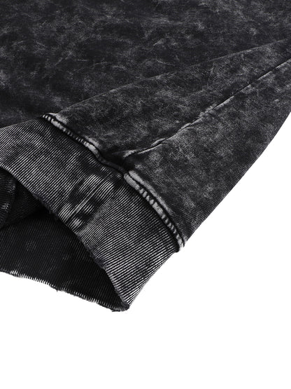 tops,sweaters,pull-over,unisex