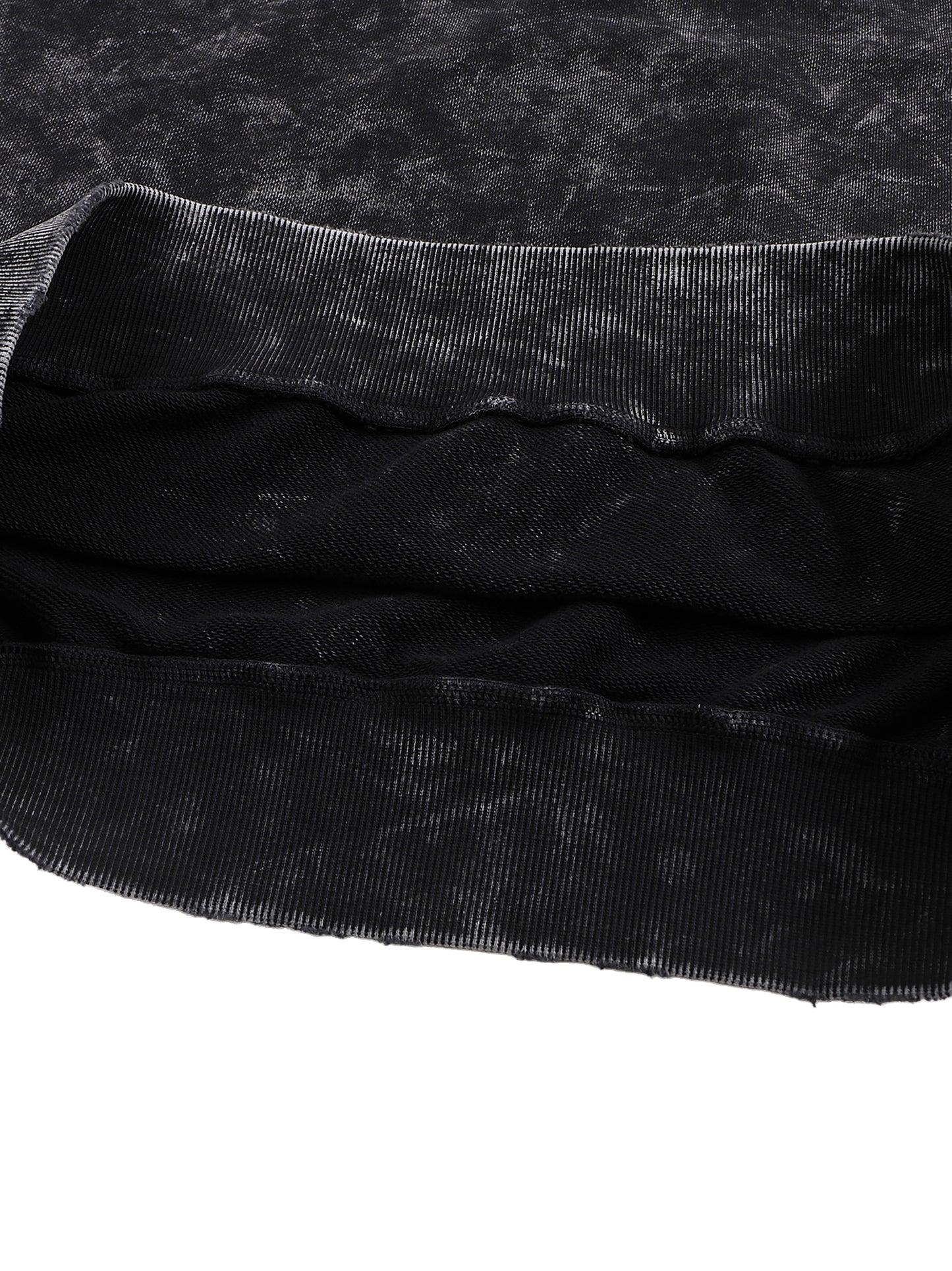 tops,sweaters,pull-over,unisex
