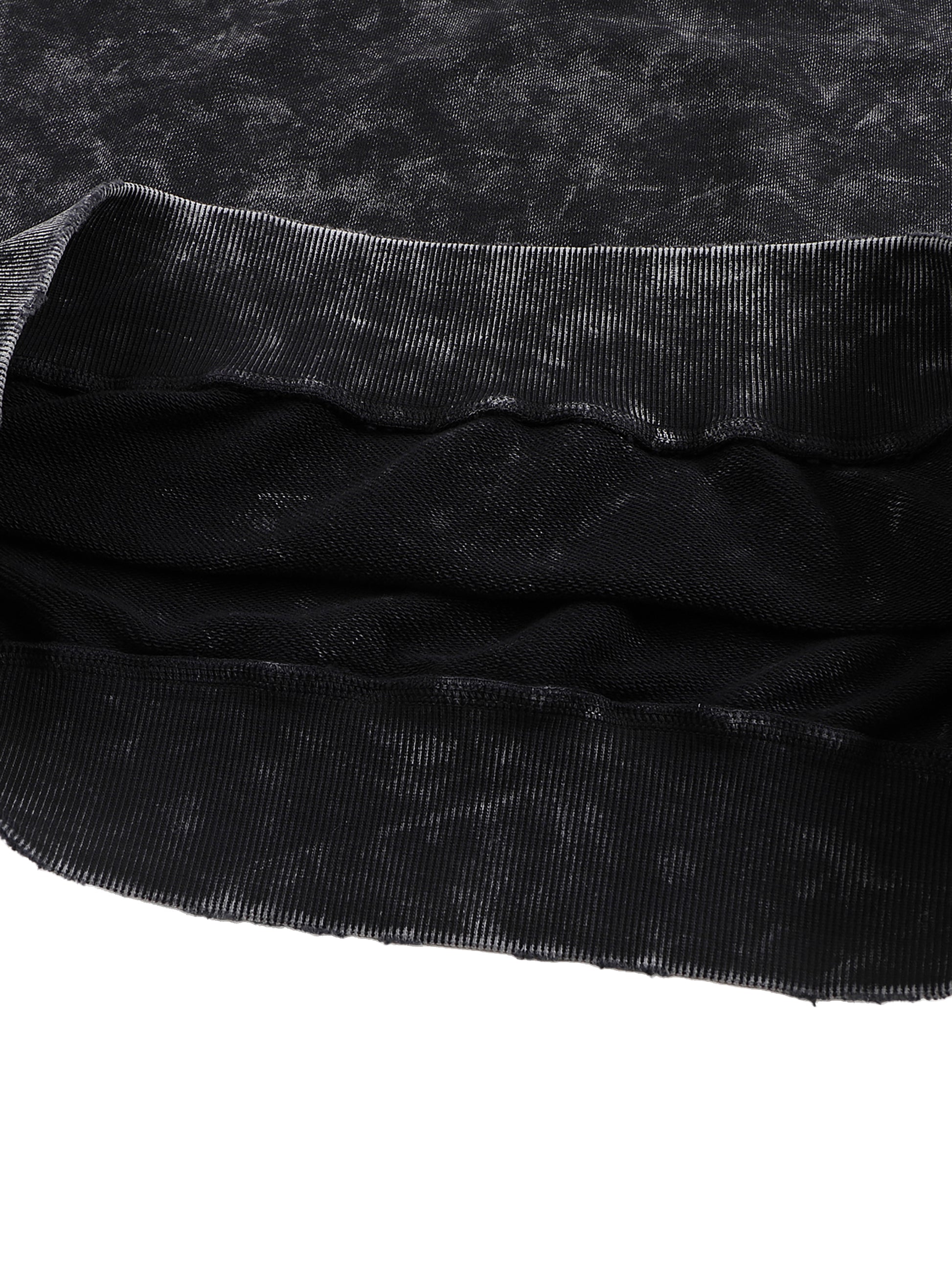 tops,sweaters,pull-over,unisex