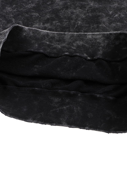 tops,sweaters,pull-over,unisex