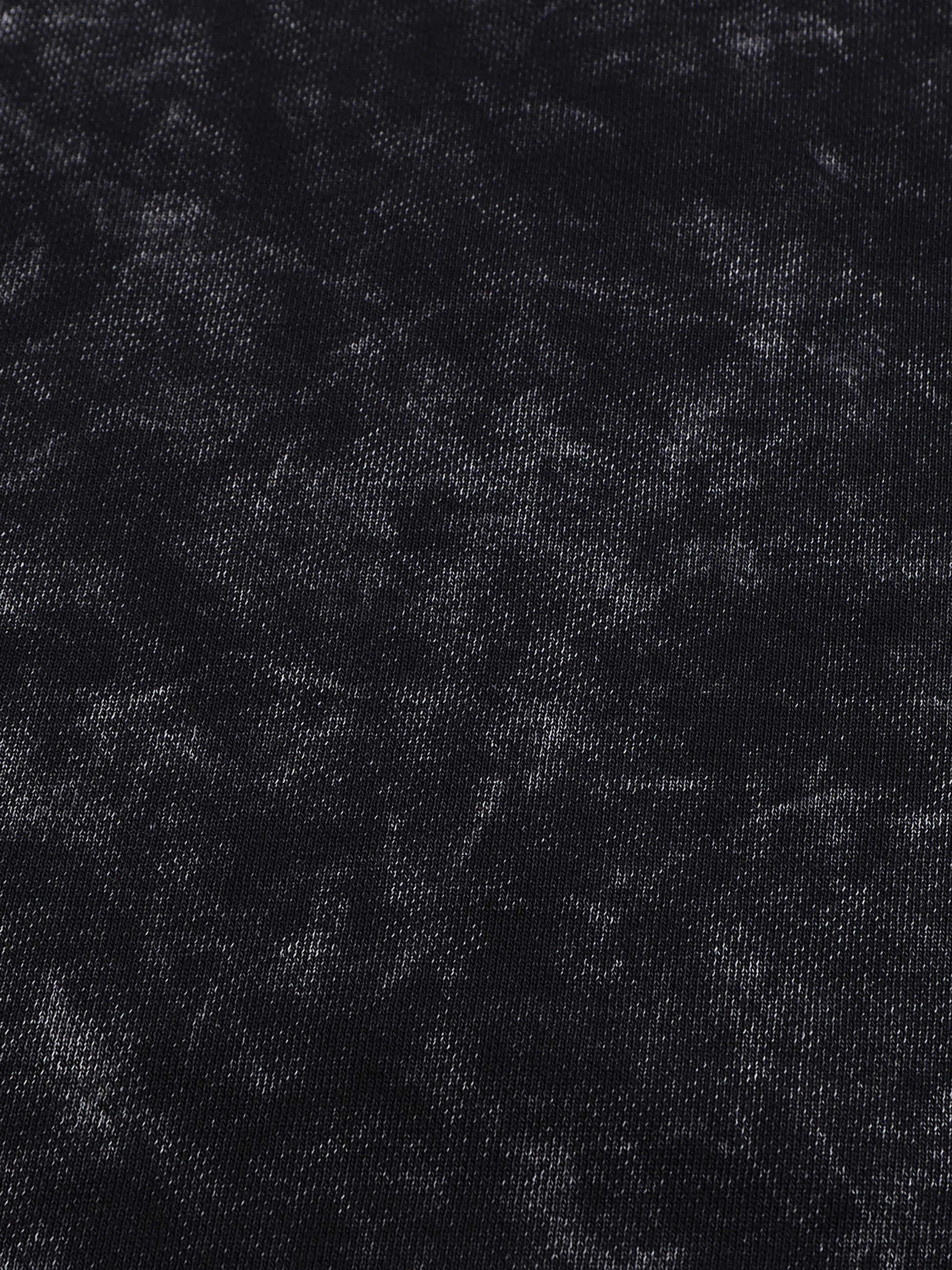 tops,sweaters,pull-over,unisex