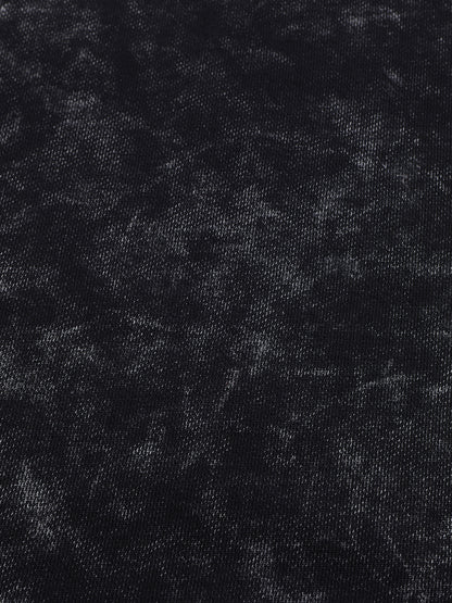 tops,sweaters,pull-over,unisex