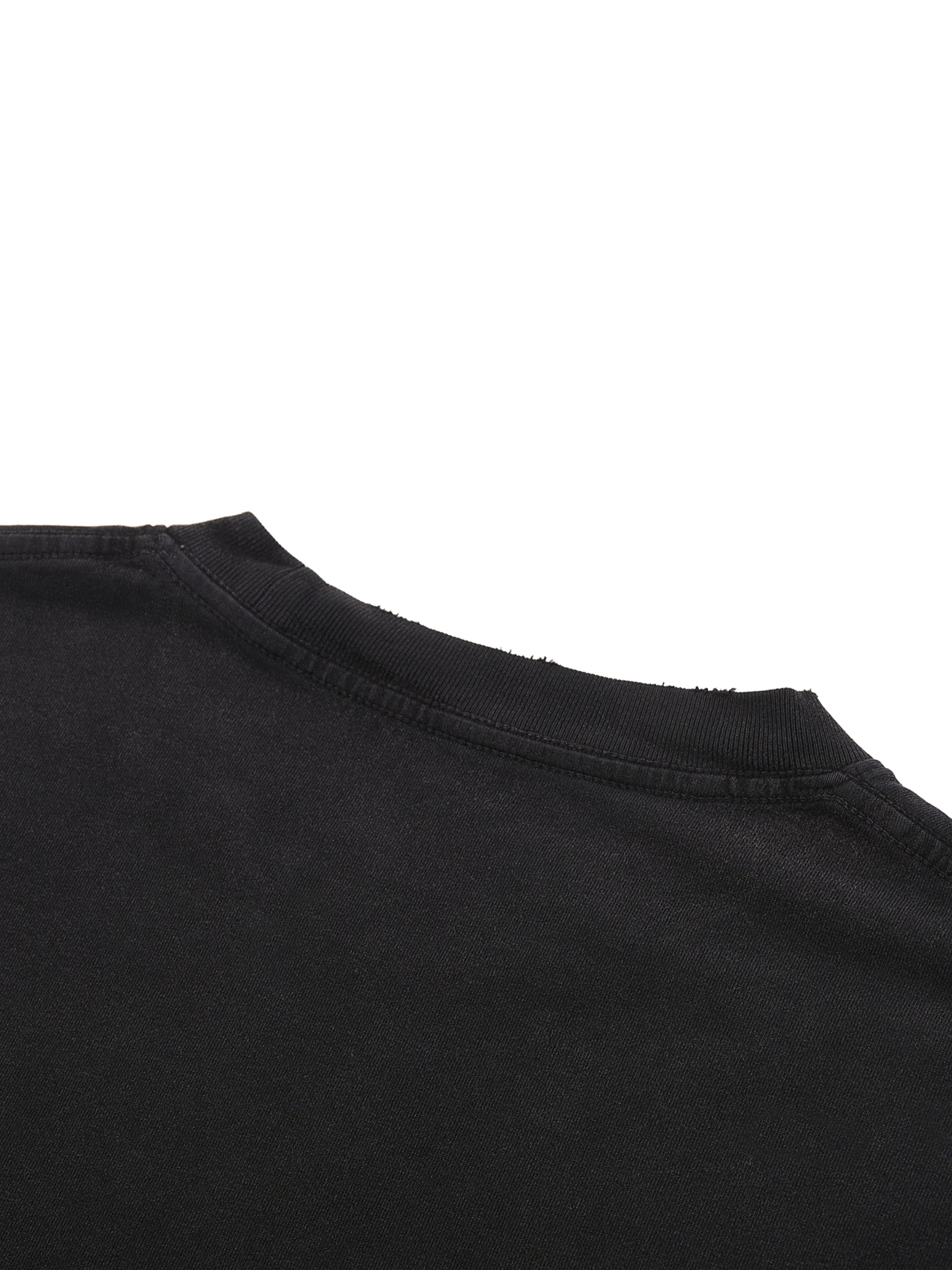 Short Sleeve,Tops,Unisex