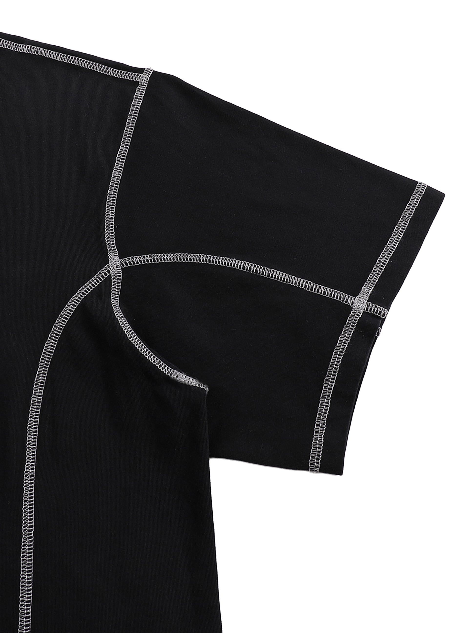 Tops,T-Shirts,Unisex,Shirts,Short Sleeve